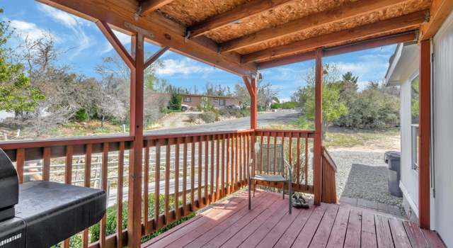 Photo of 10156 E Black Angus Rd, Dewey-humboldt, AZ 86327