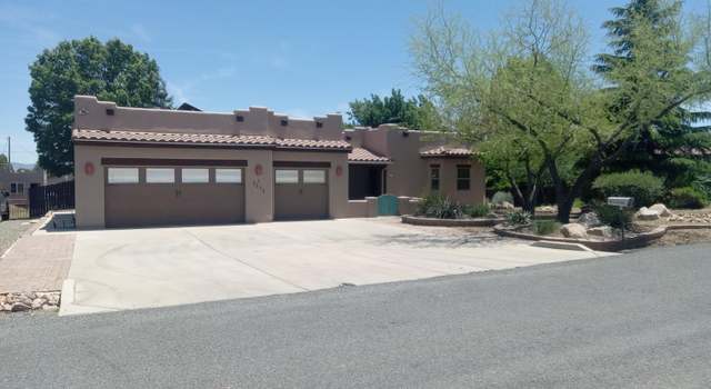 Photo of 3575 N Meadowlark Dr, Prescott Valley, AZ 86314