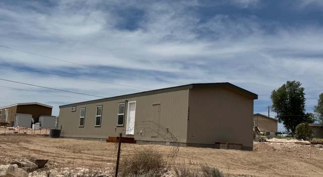 Photo of 25398 E Juniper Rd, Paulden, AZ 86334