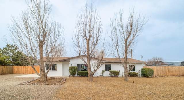 Photo of 3749 N Lynx Lake Dr, Prescott Valley, AZ 86314