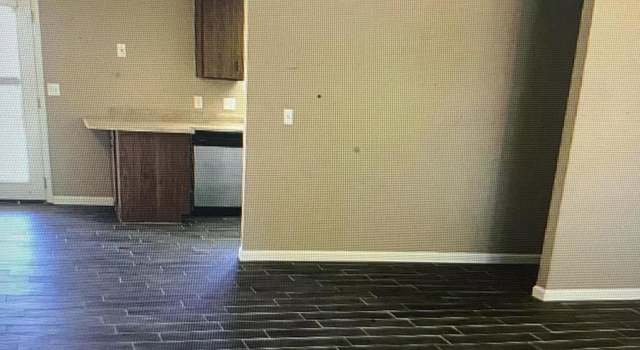 Photo of 8090 E Barbara Rd, Prescott Valley, AZ 86314