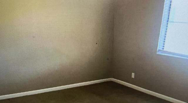 Photo of 8090 E Barbara Rd, Prescott Valley, AZ 86314