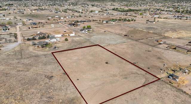 Photo of 066 Pheasant Pl, Chino Valley, AZ 86323