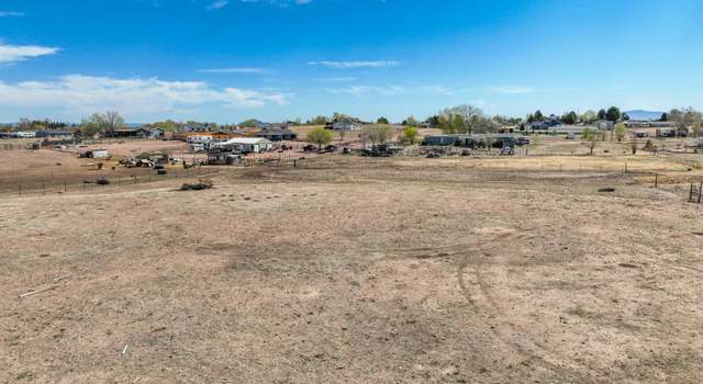 Photo of 066 Pheasant Pl, Chino Valley, AZ 86323