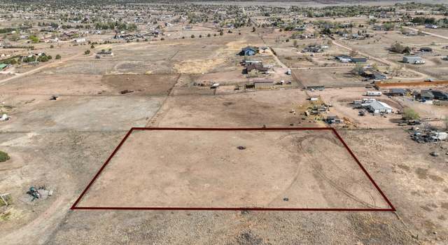 Photo of 066 Pheasant Pl, Chino Valley, AZ 86323
