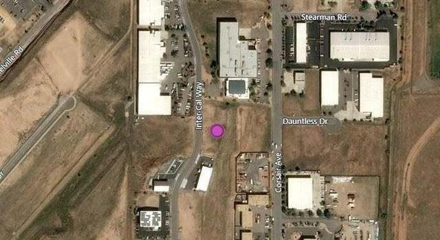 Photo of 6687 Intercal Way, Prescott, AZ 86301