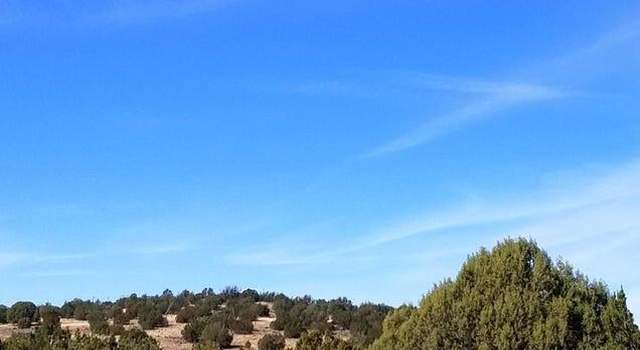 Photo of 37621 Greenhorn, Seligman, AZ 86337