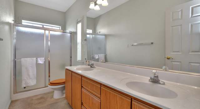 Photo of 1960 N Mulberry #139, Prescott Valley, AZ 86314