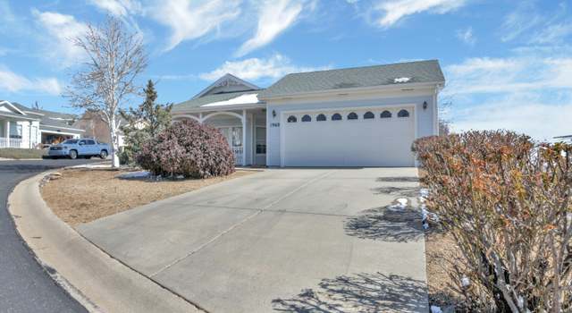 Photo of 1960 N Mulberry #139, Prescott Valley, AZ 86314
