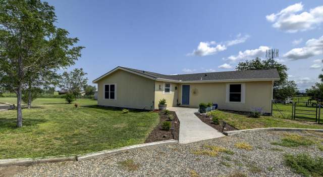 Photo of 1615 S Johnson Ln, Chino Valley, AZ 86323