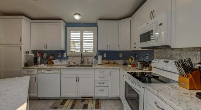 Photo of 1615 S Johnson Ln, Chino Valley, AZ 86323