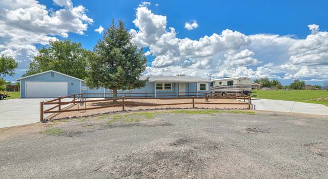 Photo of 1855 Hazel Dr, Chino Valley, AZ 86323