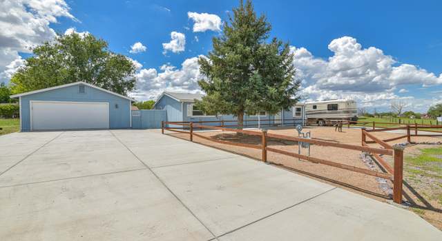 Photo of 1855 Hazel Dr, Chino Valley, AZ 86323