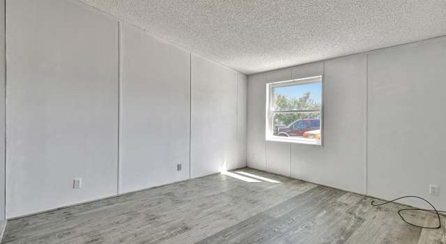 Photo of 1855 Hazel Dr, Chino Valley, AZ 86323