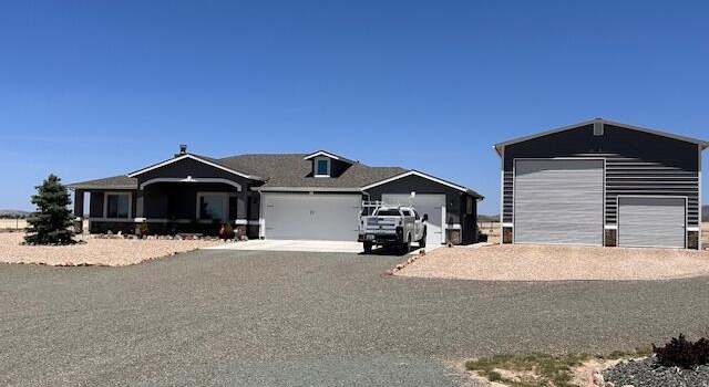 Photo of 9420 E Steer Mesa Rd, Prescott Valley, AZ 86315