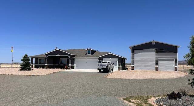 Photo of 9420 E Steer Mesa Rd, Prescott Valley, AZ 86315