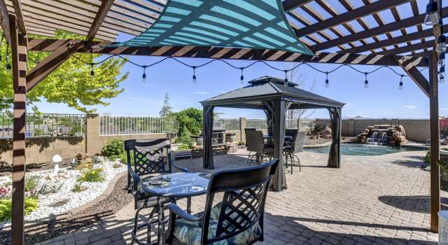 Photo of 1576 E Yorkshire Ave, Chino Valley, AZ 86323
