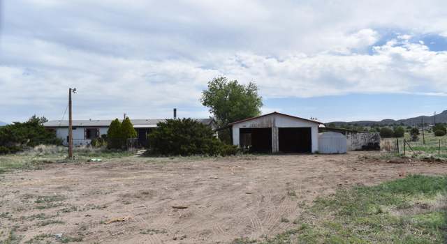 Photo of 25 E Bald Eagle Trl, Paulden, AZ 86334