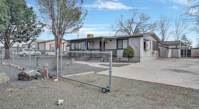 Photo of 1439 Flint Way, Chino Valley, AZ 86323