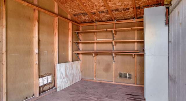 Photo of 1439 Flint Way, Chino Valley, AZ 86323