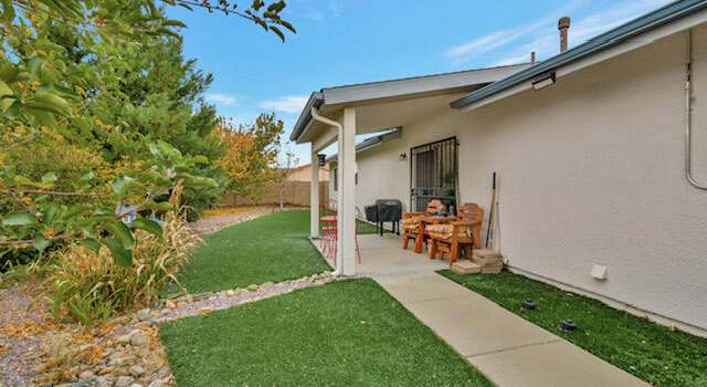 Photo of 2945 S Sweet Pea Ln, Dewey-humboldt, AZ 86329