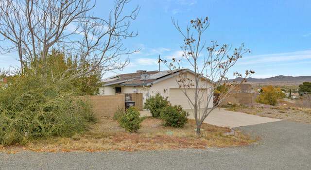 Photo of 2945 S Sweet Pea Ln, Dewey-humboldt, AZ 86329
