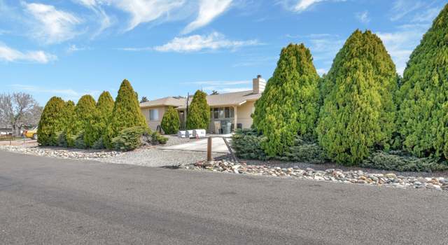 Photo of 4625 N Spring Dr, Prescott Valley, AZ 86314