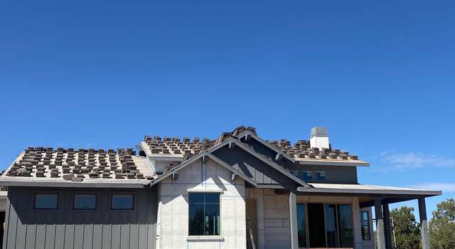 Photo of 5560 Deer Spring Pl, Prescott, AZ 86305