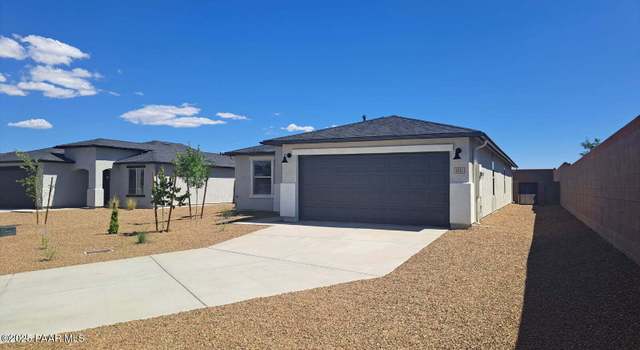 Photo of 1011 Helsing Rd, Chino Valley, AZ 86323