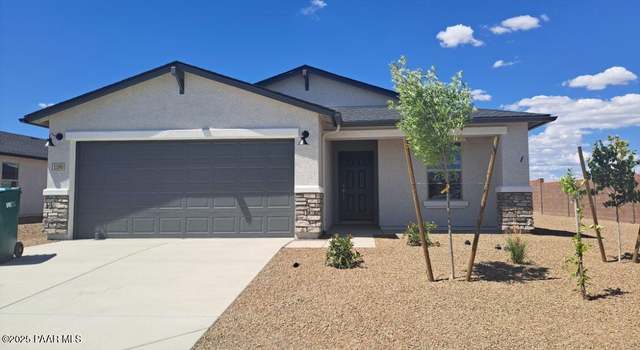 Photo of 1190 Helsing Rd, Chino Valley, AZ 86323