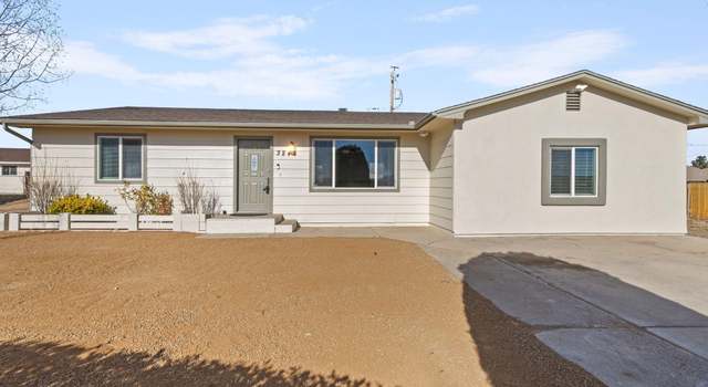 Photo of 3248 N Frances Ct, Prescott Valley, AZ 86314