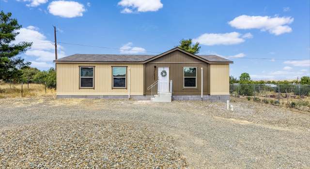 Photo of 20932 E Deer Valley Ln, Mayer, AZ 86333
