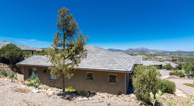 Photo of 762 Carl Ln, Prescott, AZ 86303
