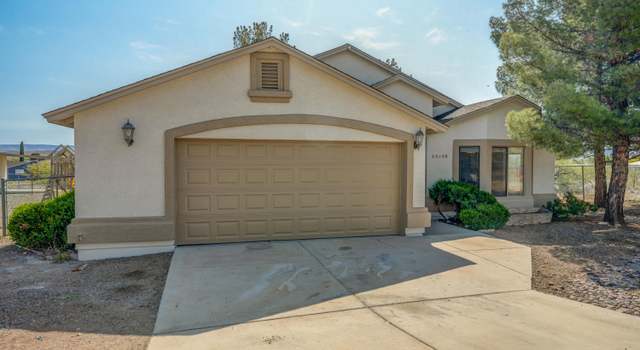 Photo of 20100 E Mesa Verde Rd, Mayer, AZ 86333