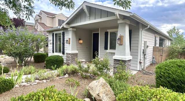 Photo of 7224 Night Watch Way, Prescott Valley, AZ 86314