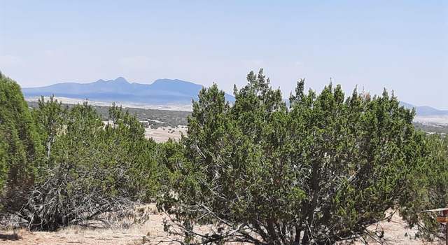 Photo of 1244c2 Shadow Mountain Pkwy, Seligman, AZ 86337