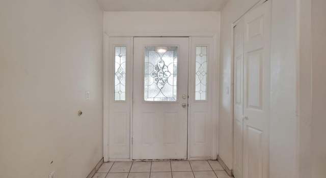 Photo of 13525 S Burton Rd, Mayer, AZ 86333