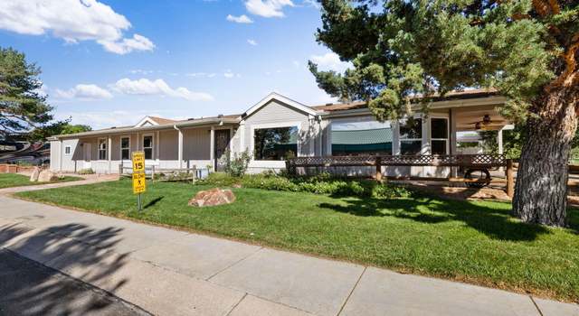 Photo of 815 Creekview Dr #1, Prescott Valley, AZ 86314