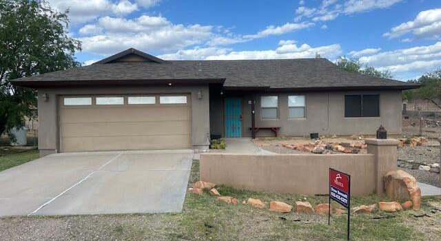 Photo of 5575 N Debbie Ln, Rimrock, AZ 86335