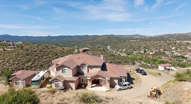 Photo of 5632 E Chase Cir, Prescott, AZ 86303