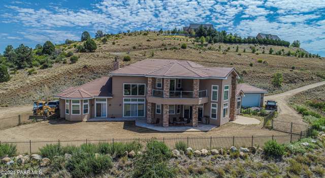 Photo of 5632 E Chase Cir, Prescott, AZ 86303