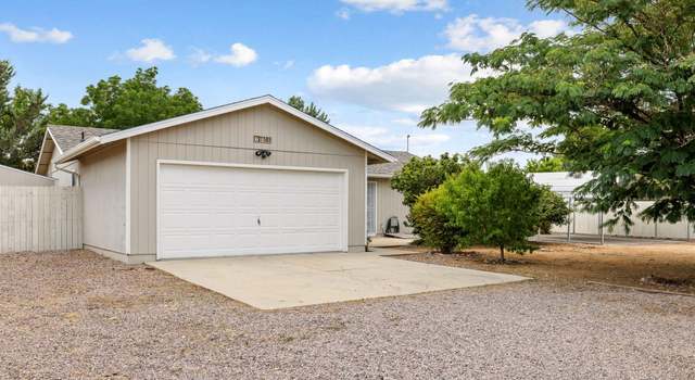 Photo of 7385 E Grandview Dr, Prescott Valley, AZ 86314