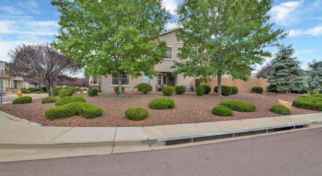 Photo of 12639 E Brumoso St, Dewey-humboldt, AZ 86327