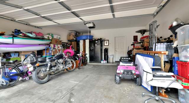 Photo of 12639 E Brumoso St, Dewey-humboldt, AZ 86327