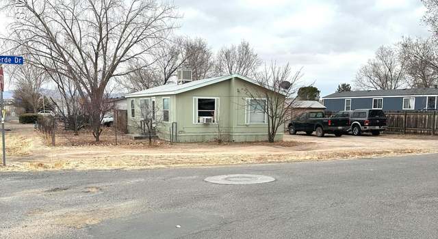 Photo of 1359 N Rd 2, Chino Valley, AZ 86323