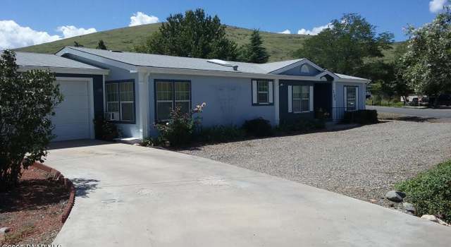 Photo of 3180 N Kings Hwy, Prescott Valley, AZ 86314