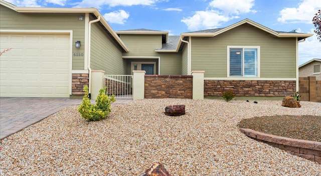 Photo of 6180 Empire Ave, Prescott Valley, AZ 86314