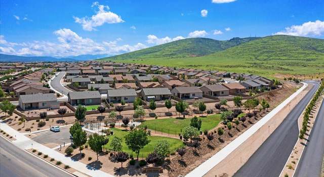 Photo of 6180 Empire Ave, Prescott Valley, AZ 86314