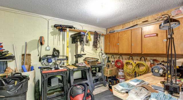Photo of 1155 E Stagecoach Rd, Prescott, AZ 86303