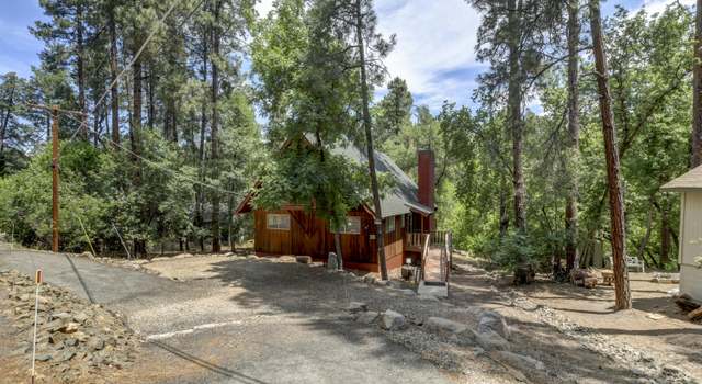 Photo of 1155 E Stagecoach Rd, Prescott, AZ 86303